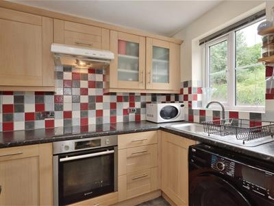 Image of Almeley, Herefordshire
